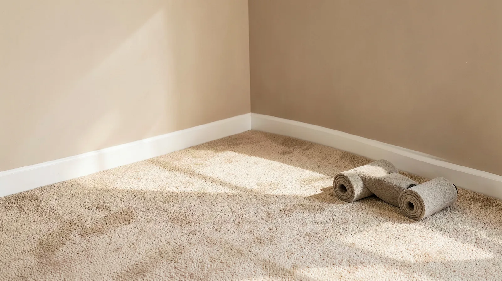 Carpet Installation in Mccarr, KY near me
